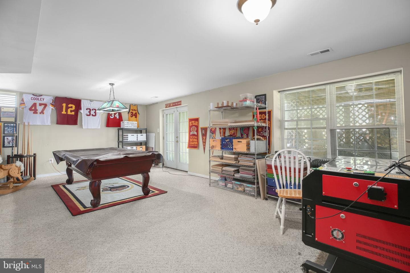 6806 Lakeridge Drive photo 38