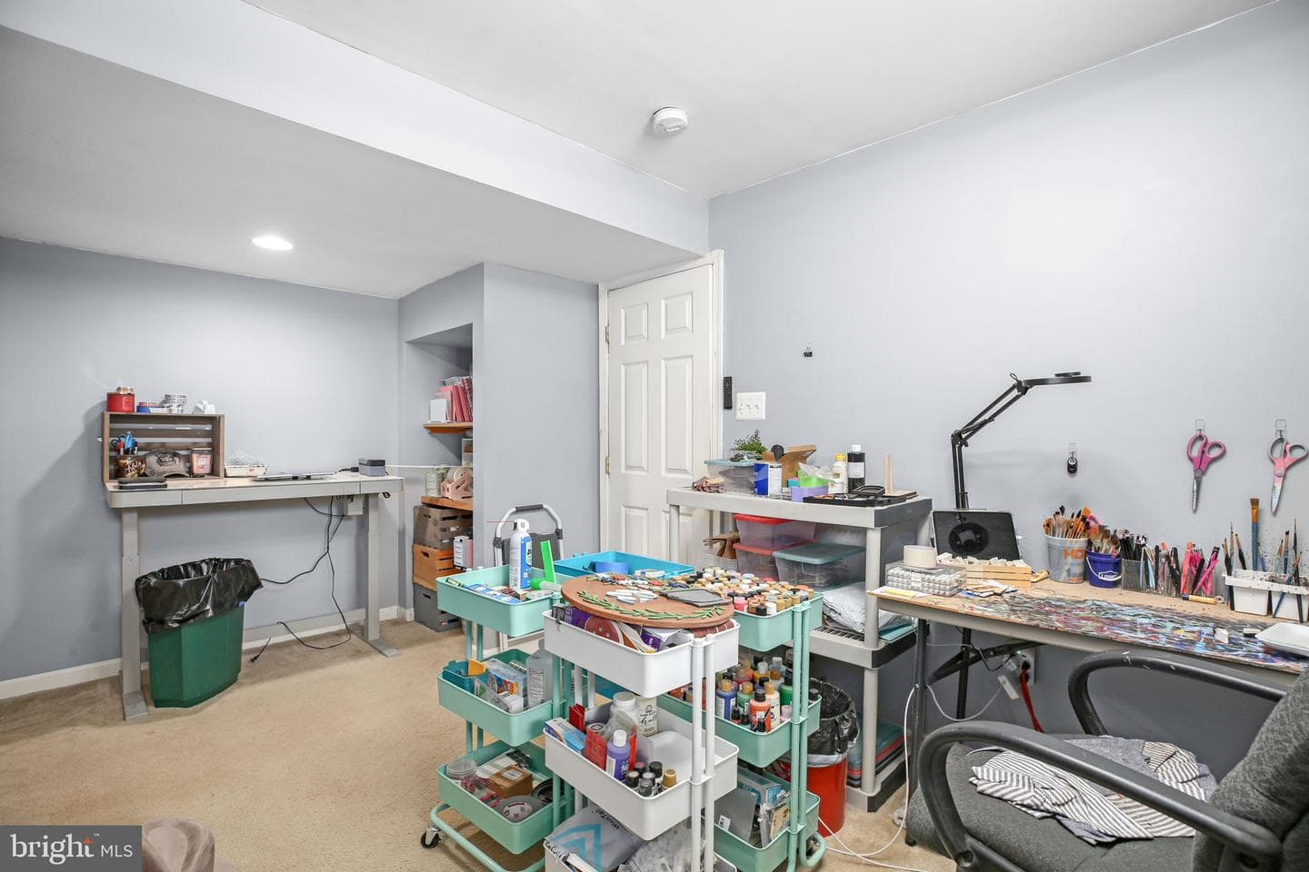 6806 Lakeridge Drive photo 41