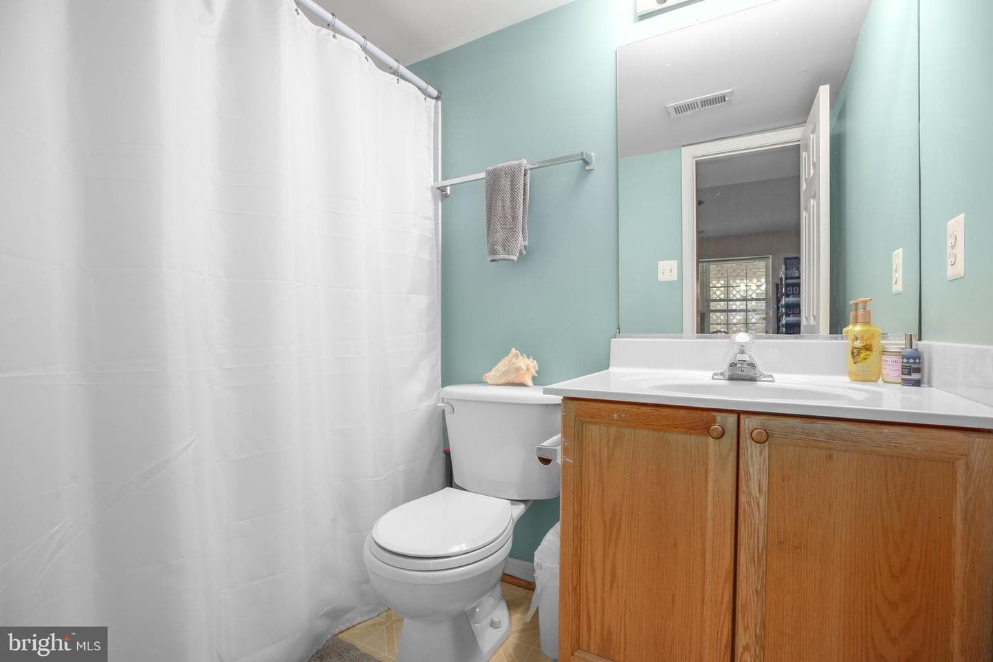 6806 Lakeridge Drive photo 42