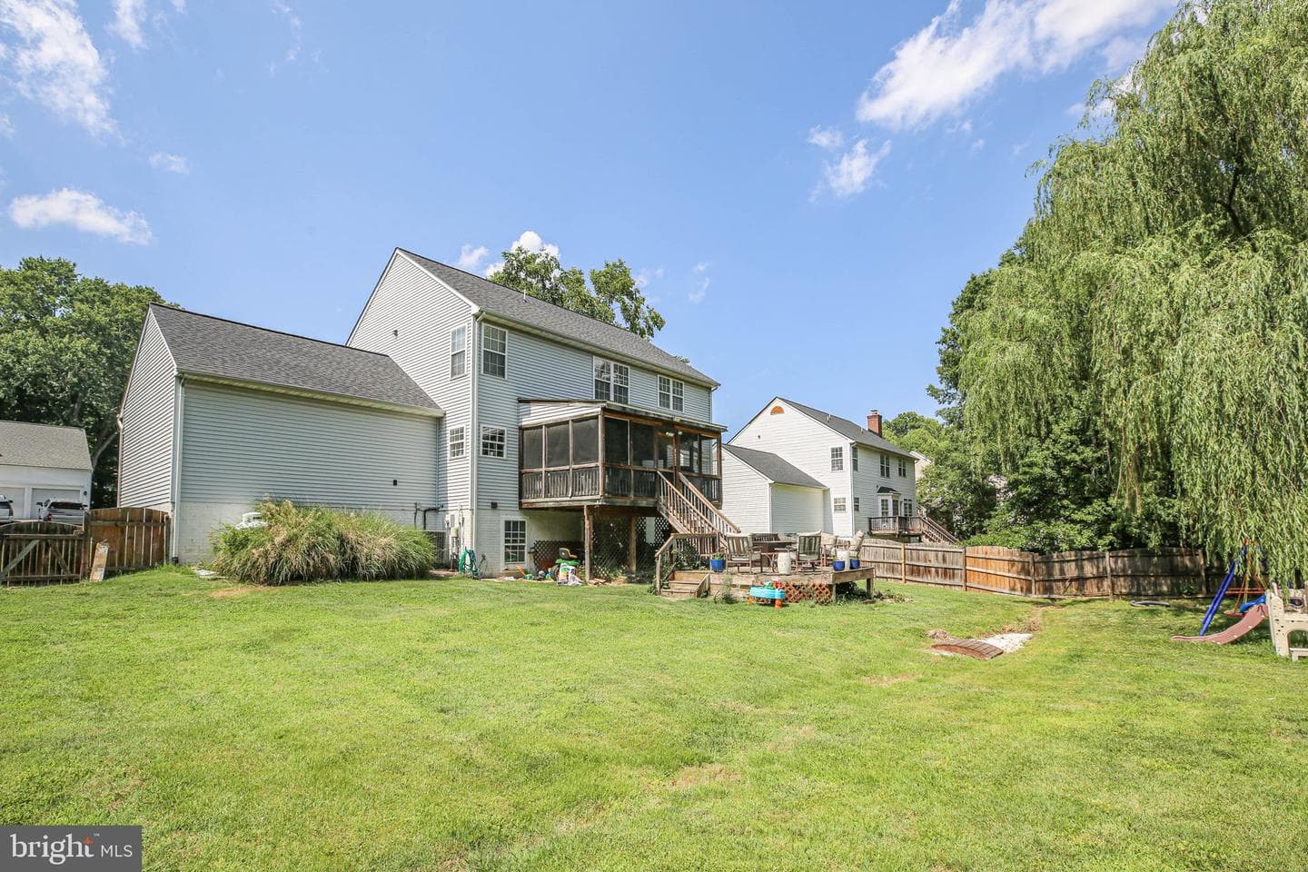 6806 Lakeridge Drive photo 47