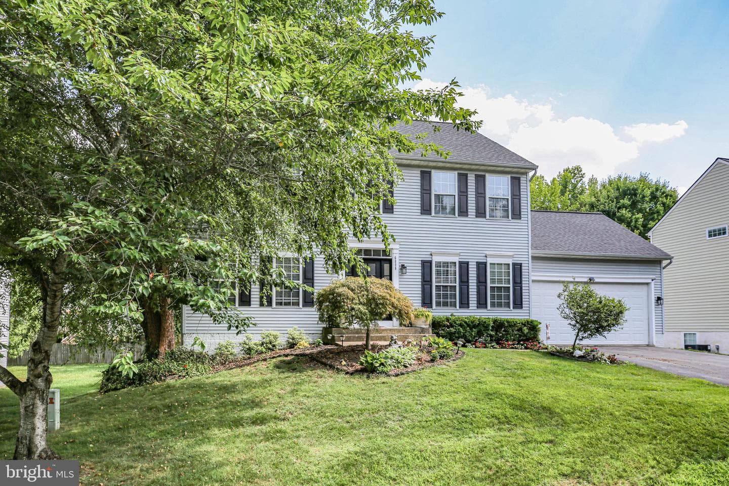 6806 Lakeridge Drive photo 5