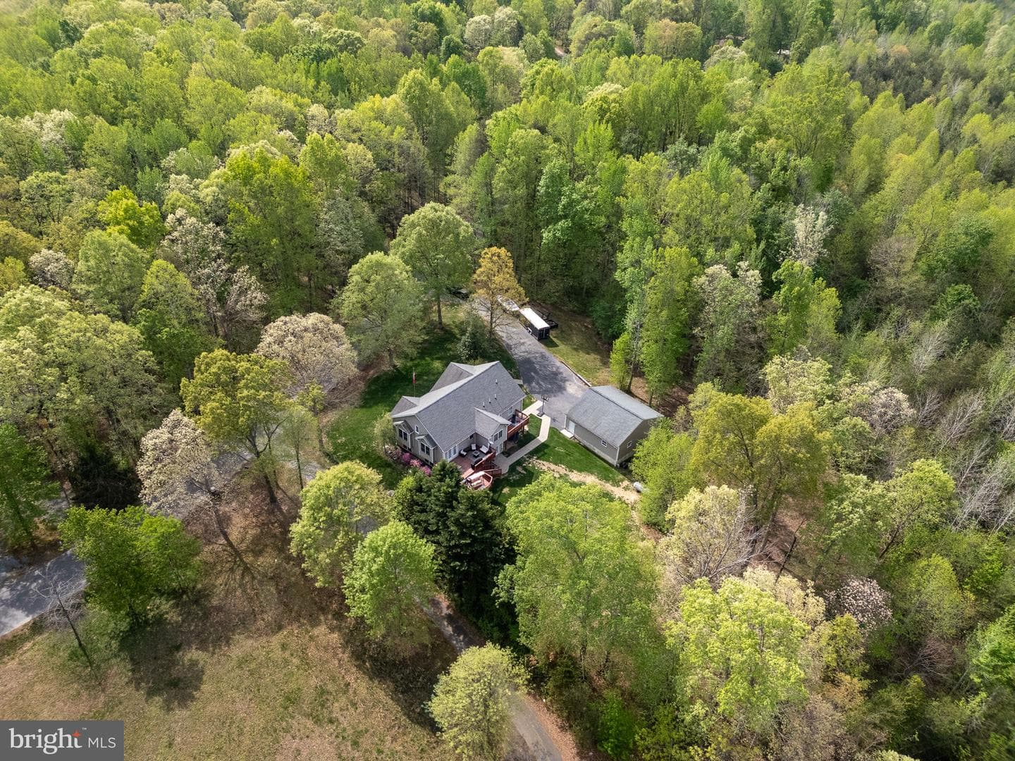 6814 Tupelo Drive photo 23