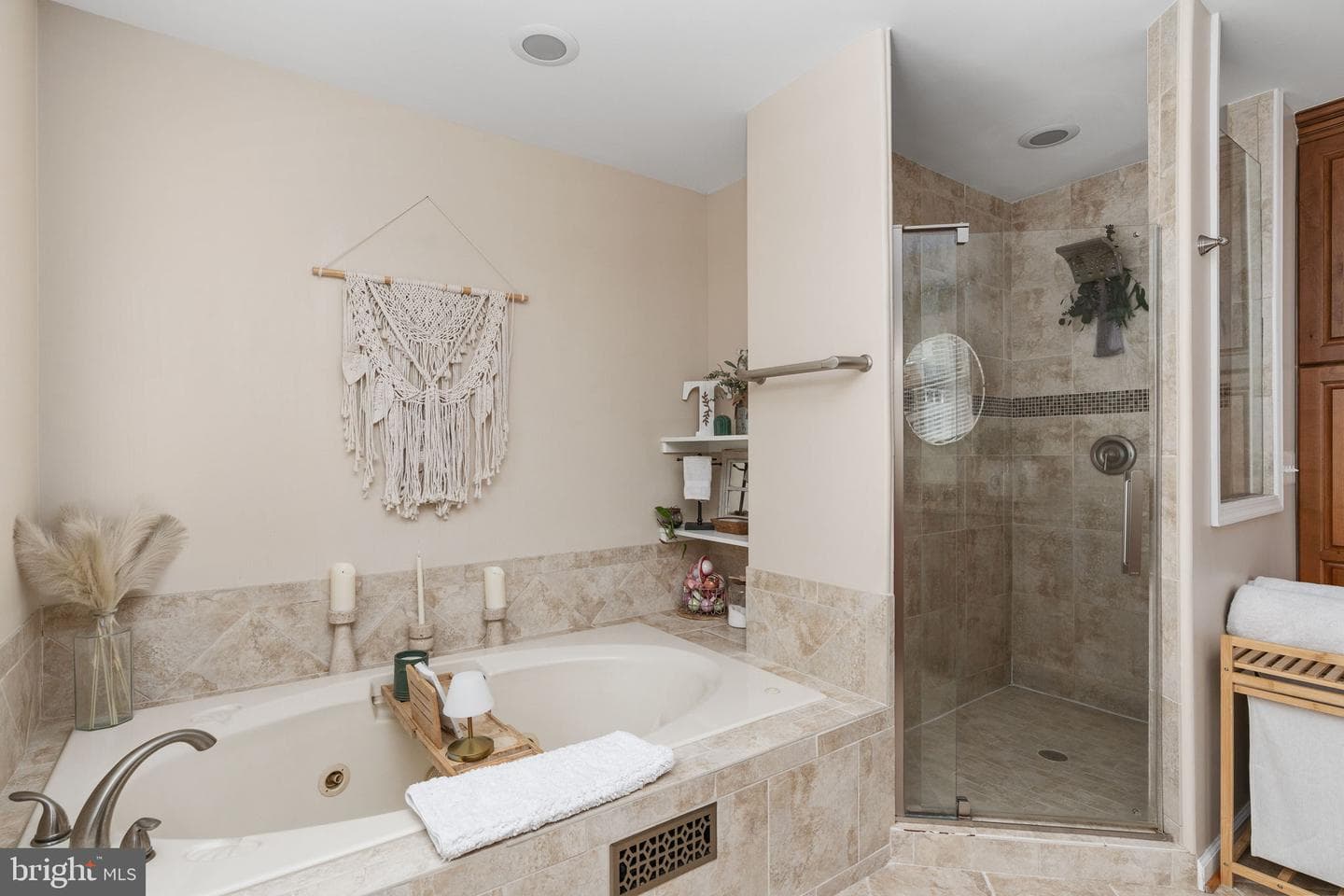 6814 Tupelo Drive photo 41
