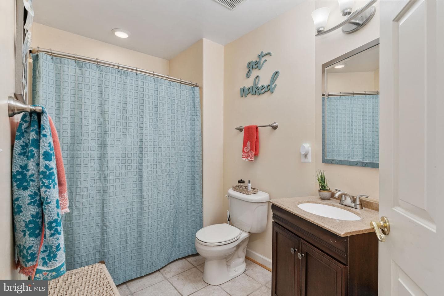 6814 Tupelo Drive photo 47