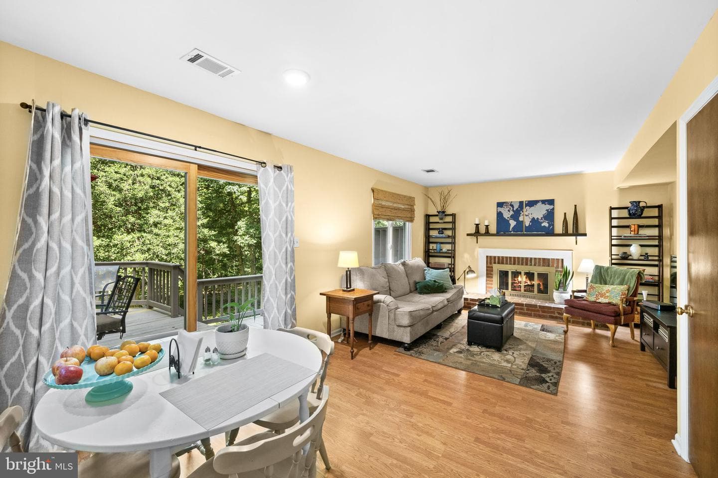 11822 Rutherford Drive photo 12