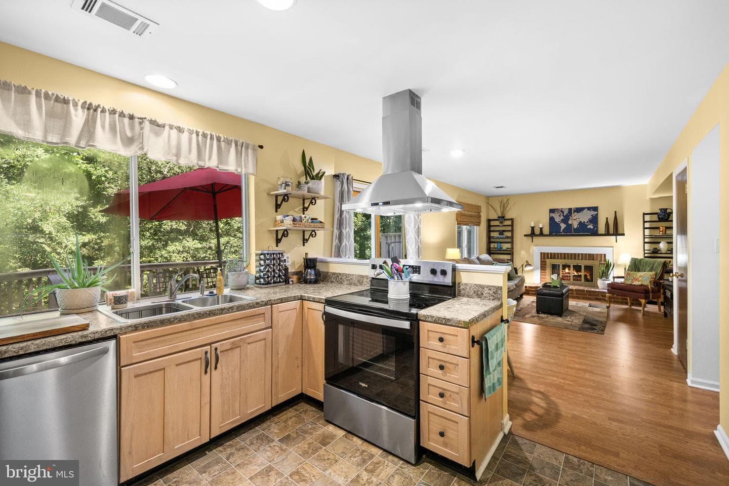 11822 Rutherford Drive photo 14