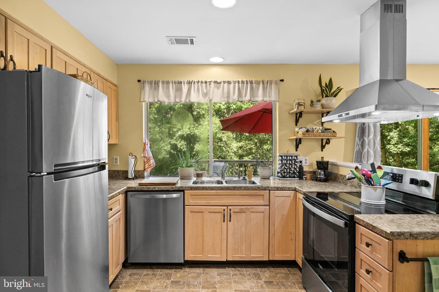 11822 Rutherford Drive photo 16