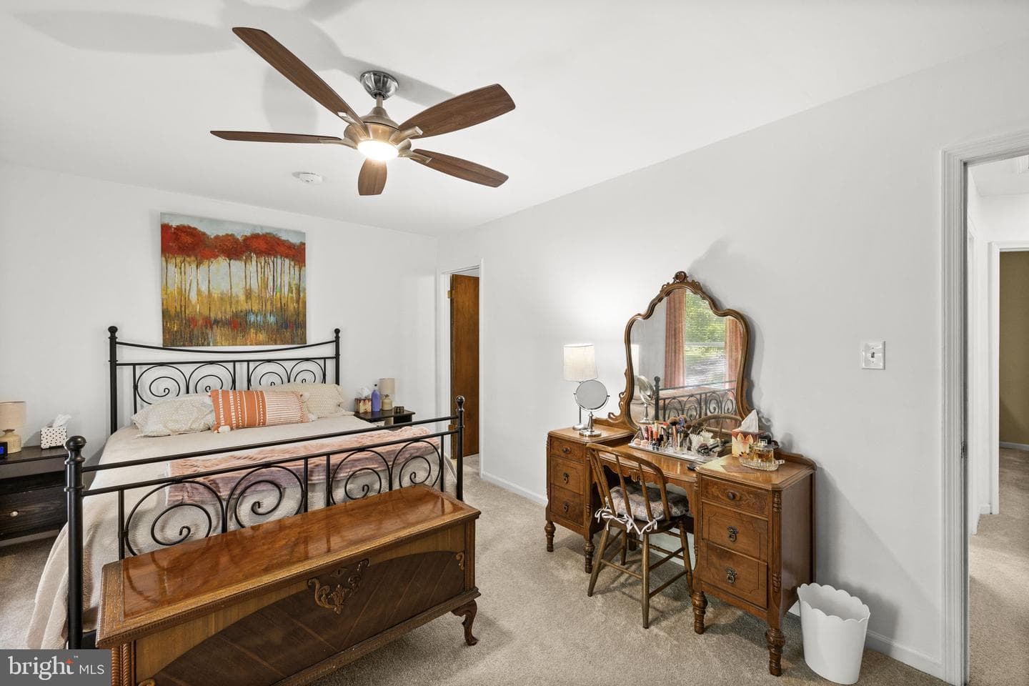11822 Rutherford Drive photo 21