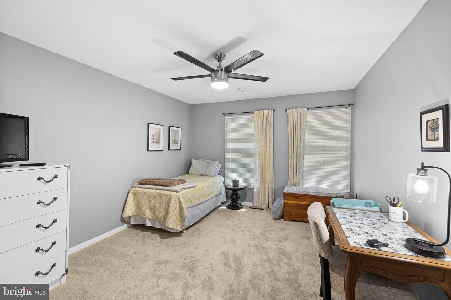 11822 Rutherford Drive photo 24