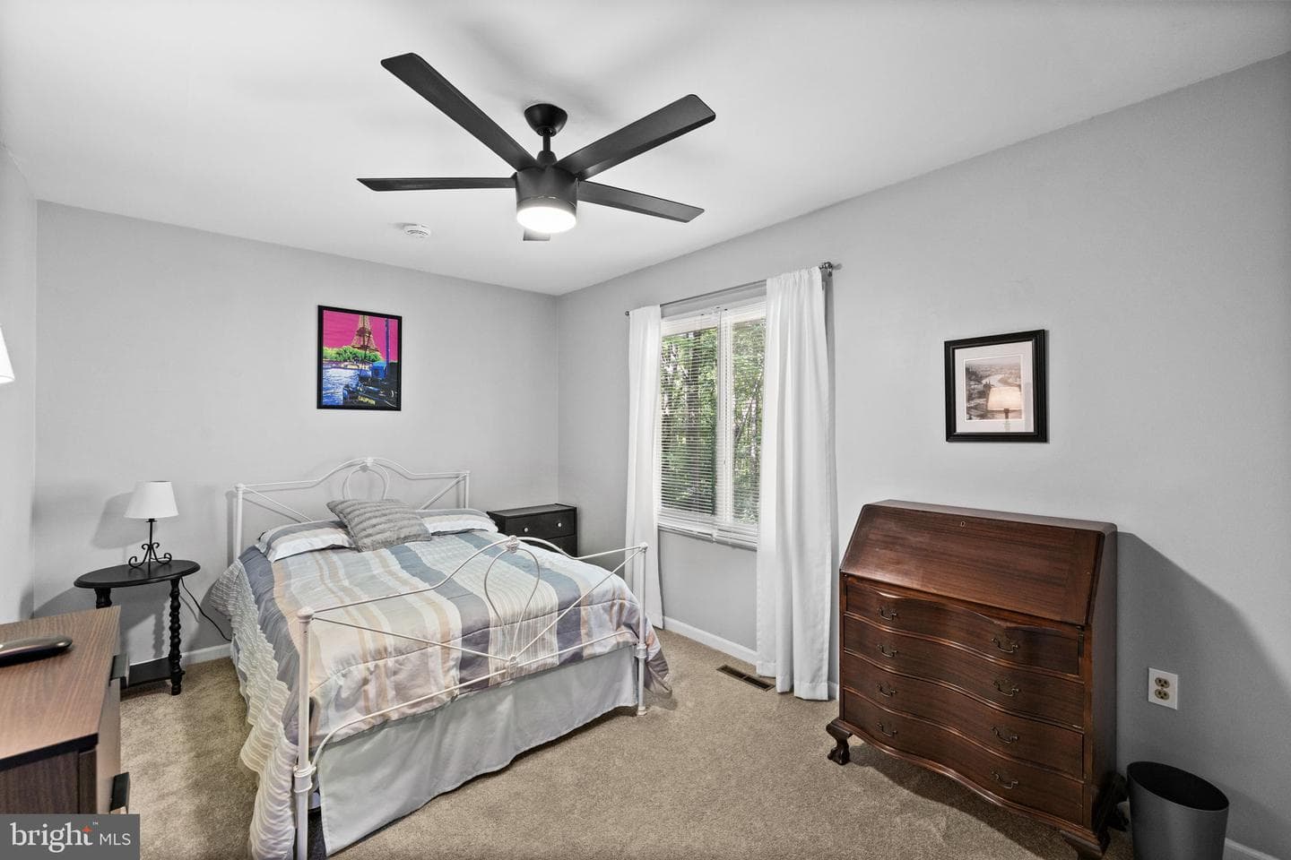11822 Rutherford Drive photo 26