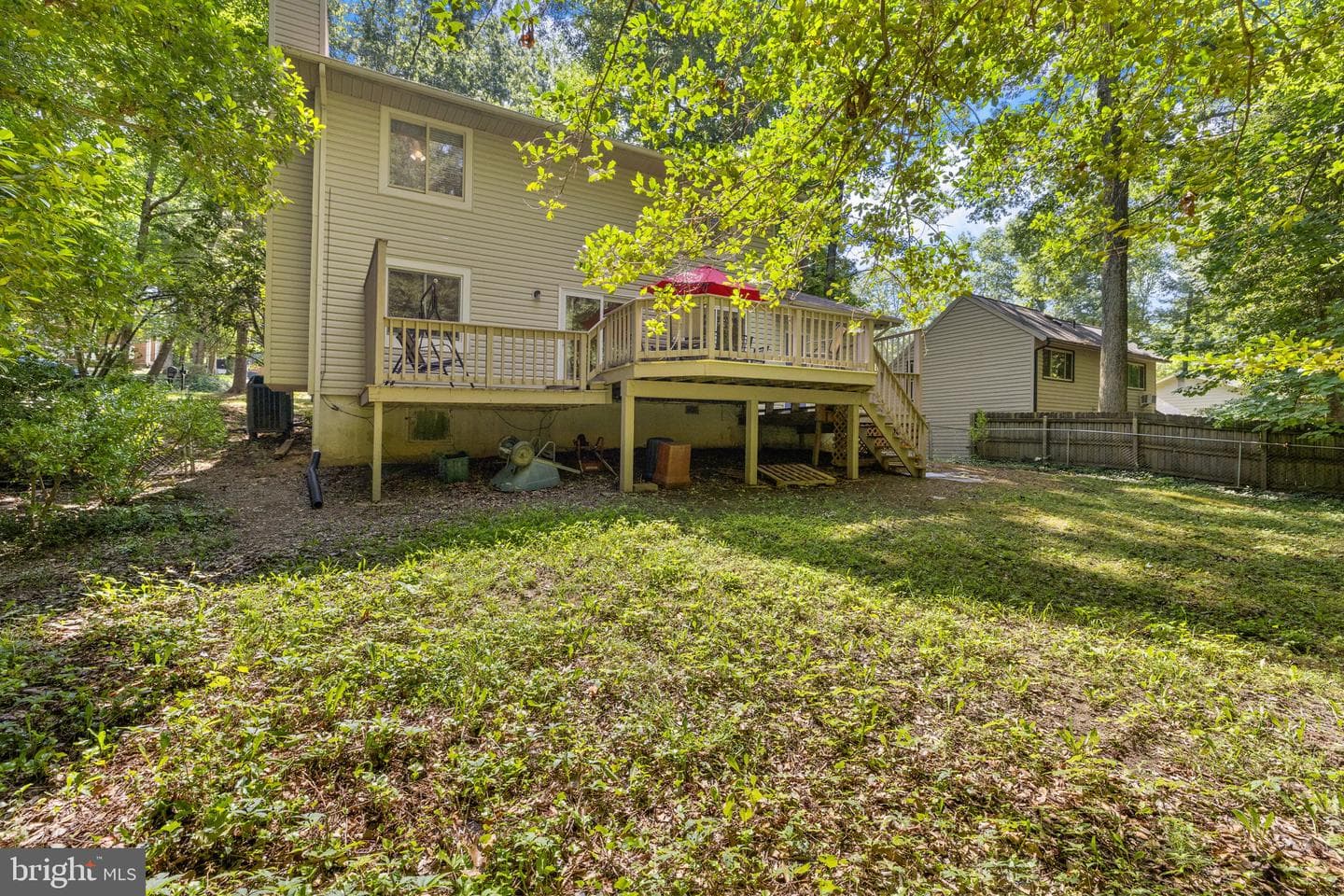 11822 Rutherford Drive photo 28