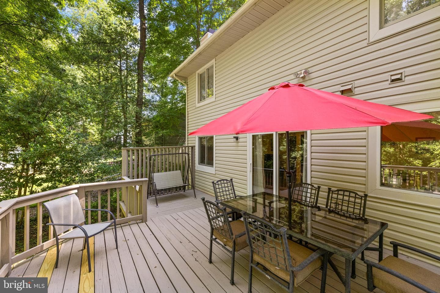 11822 Rutherford Drive photo 30