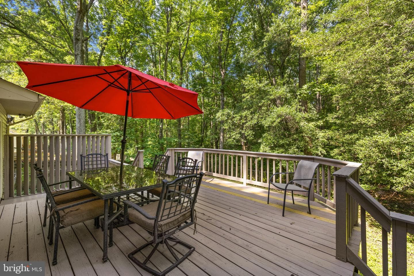 11822 Rutherford Drive photo 31