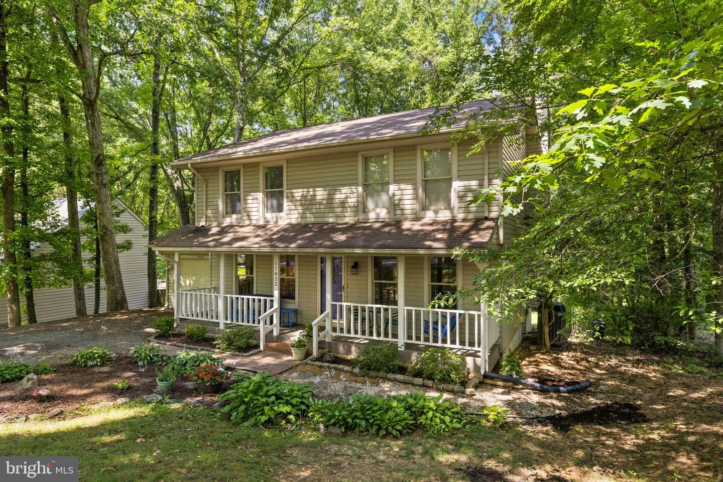 11822 Rutherford Drive photo 36
