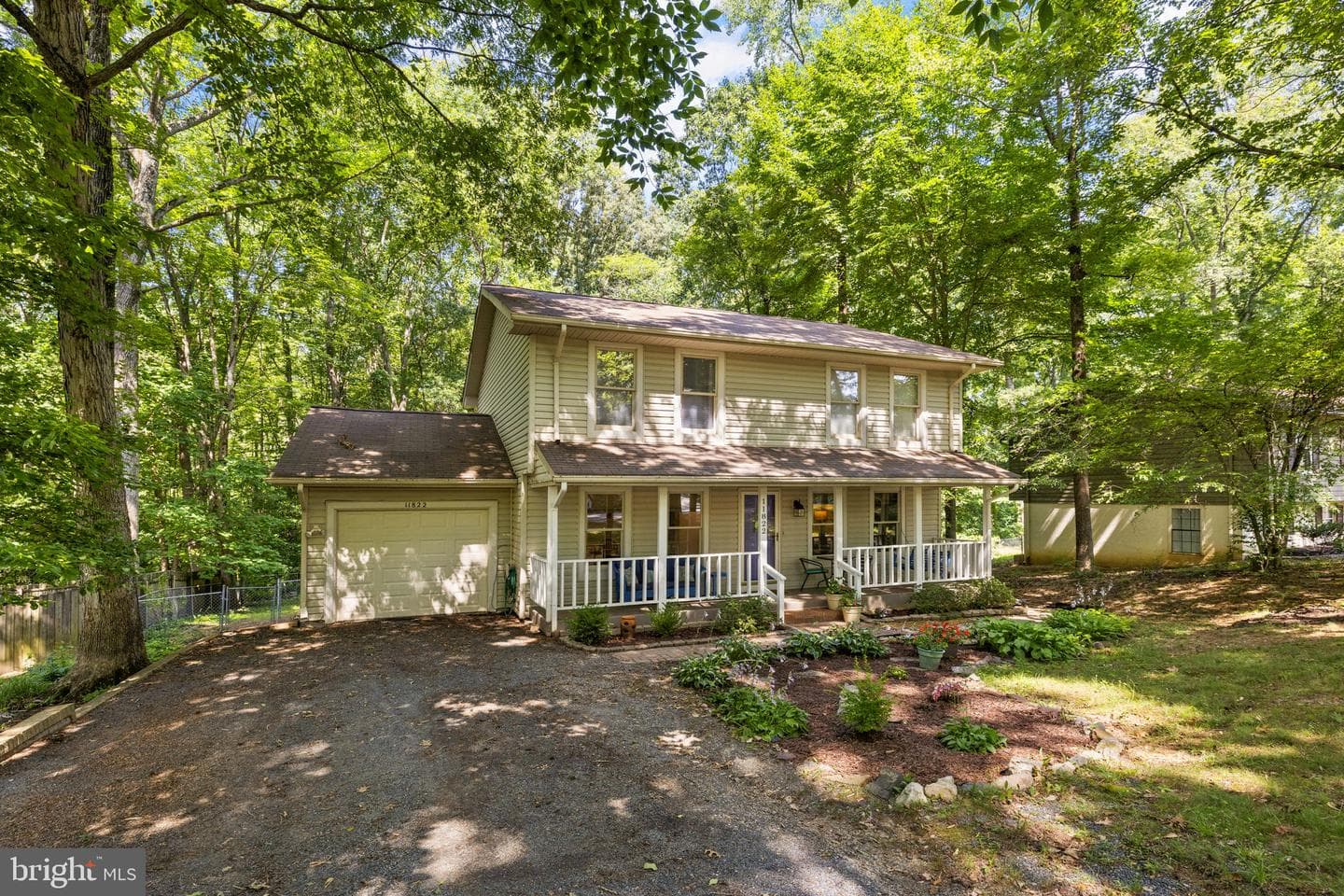 11822 Rutherford Drive photo 37
