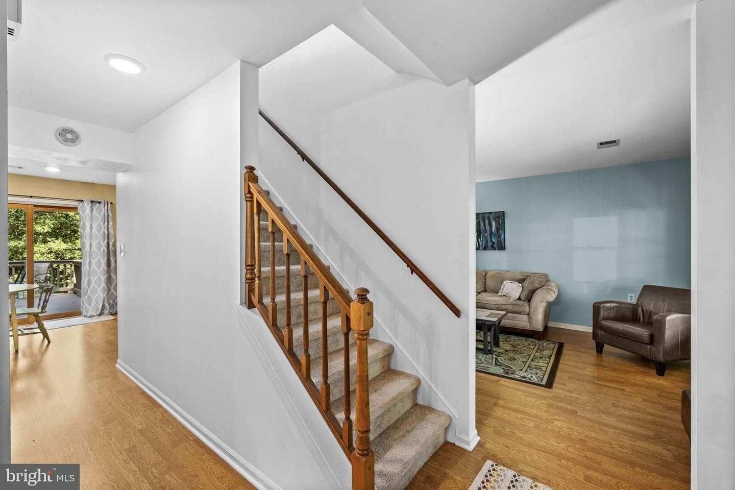 11822 Rutherford Drive photo 4