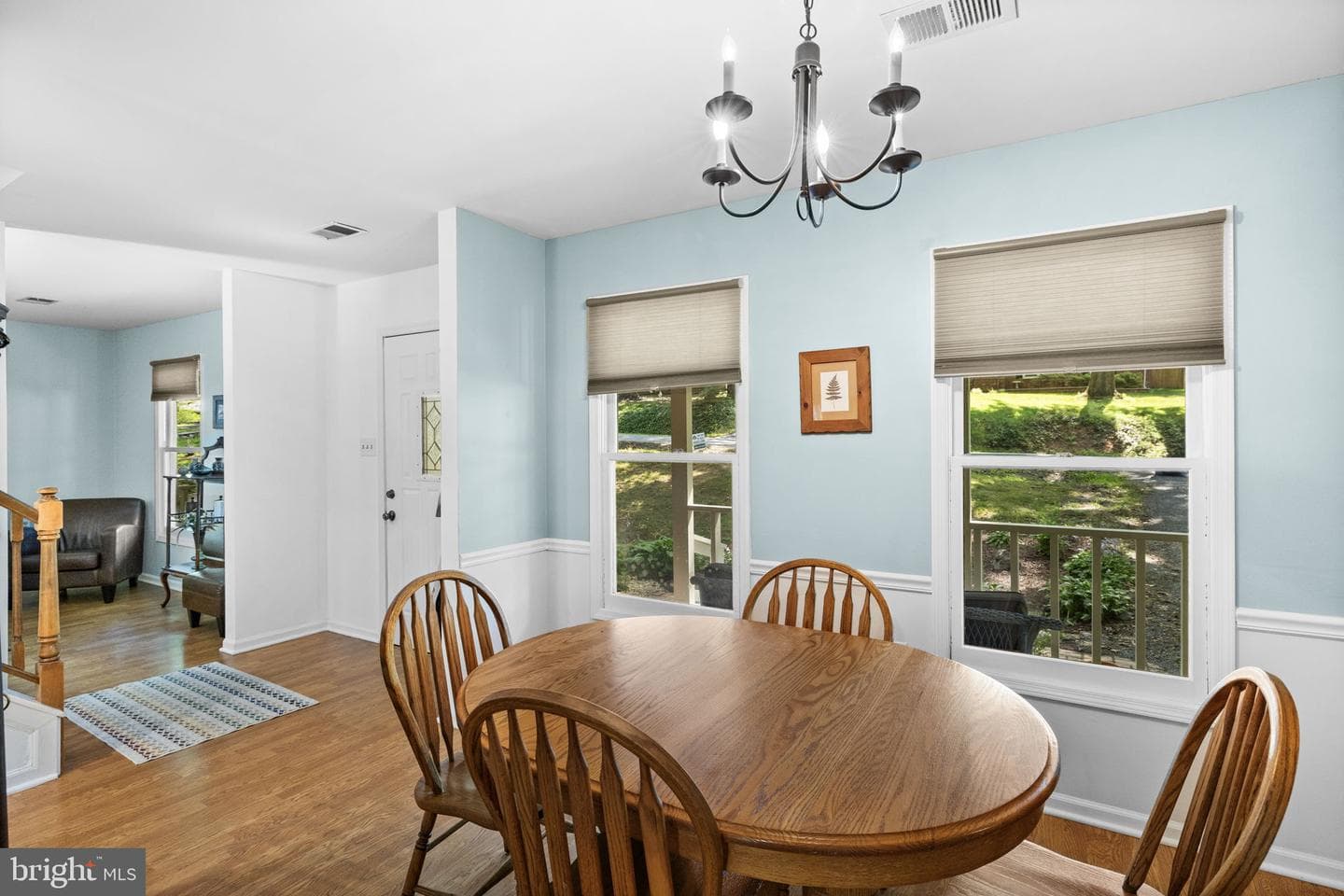 11822 Rutherford Drive photo 7