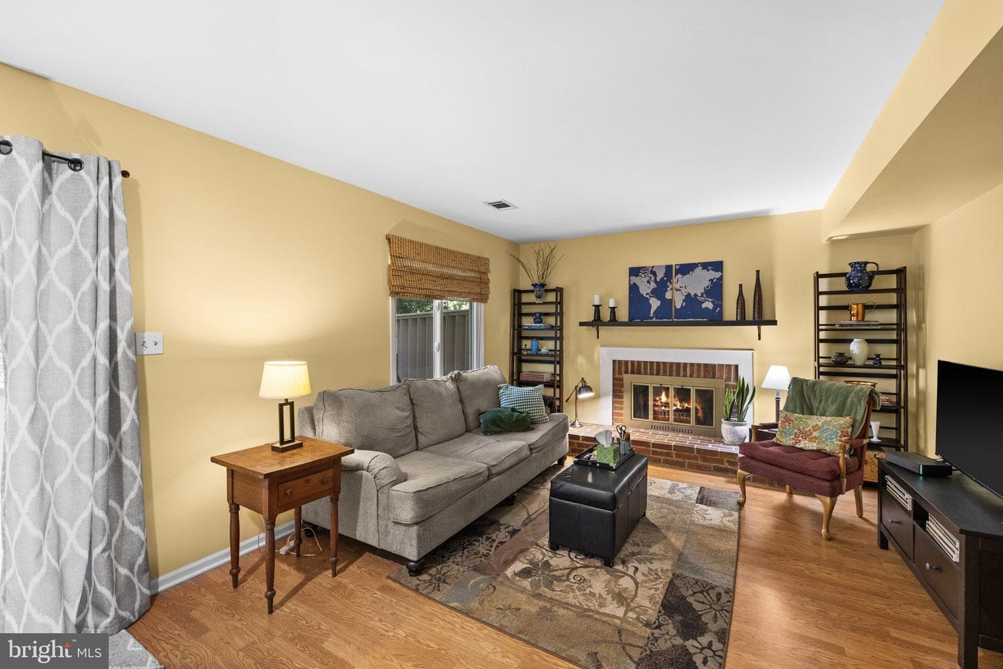 11822 Rutherford Drive photo 8