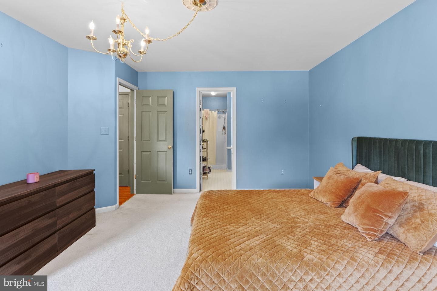 4305 Wickham Court photo 38