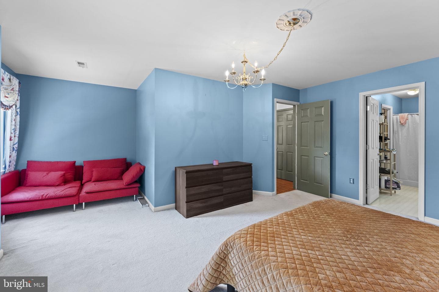 4305 Wickham Court photo 39