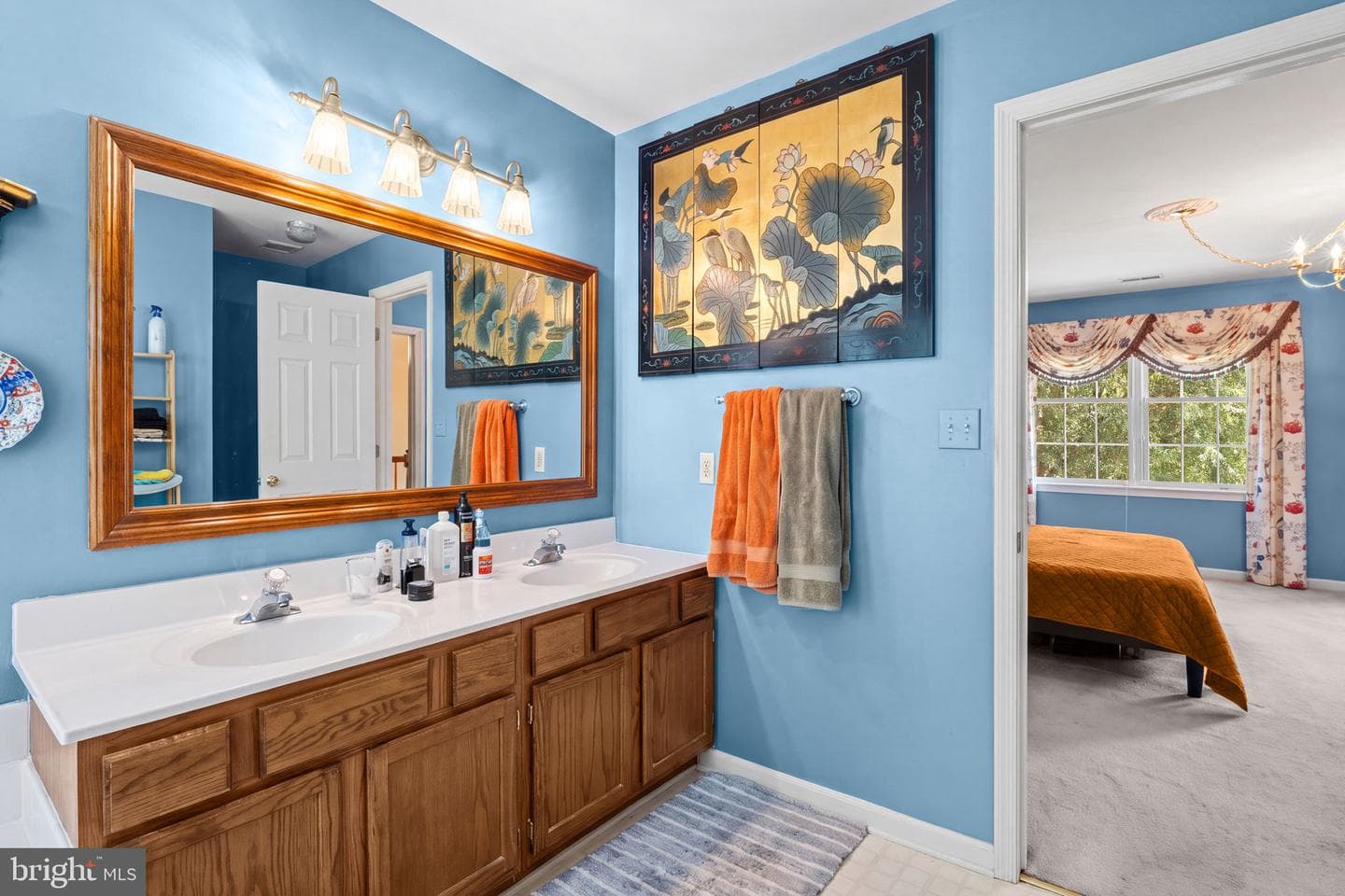 4305 Wickham Court photo 43