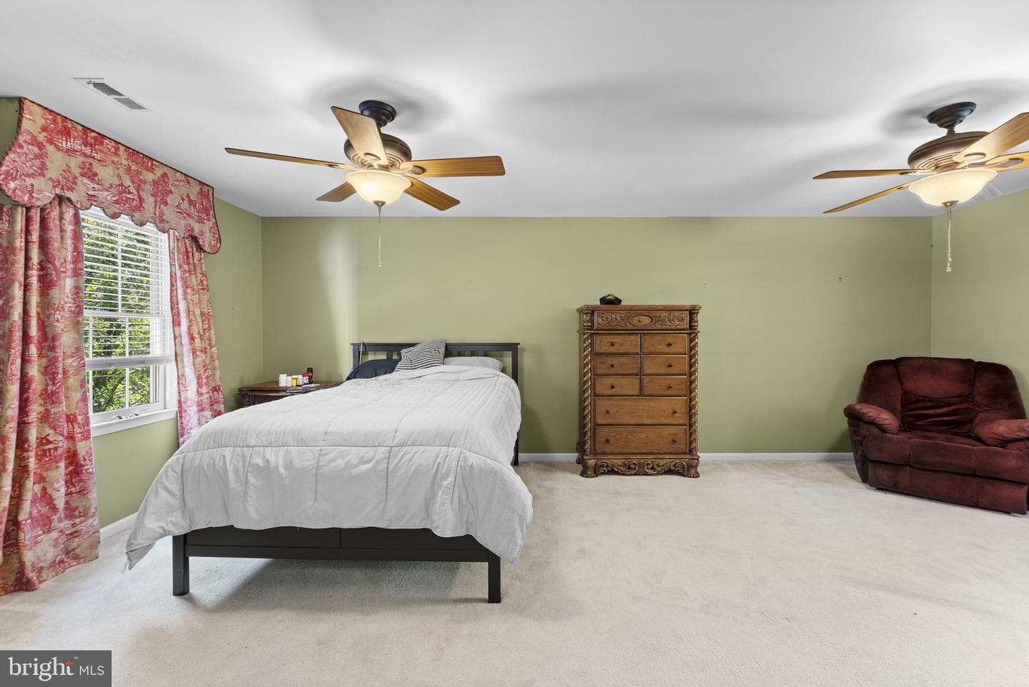 4305 Wickham Court photo 47