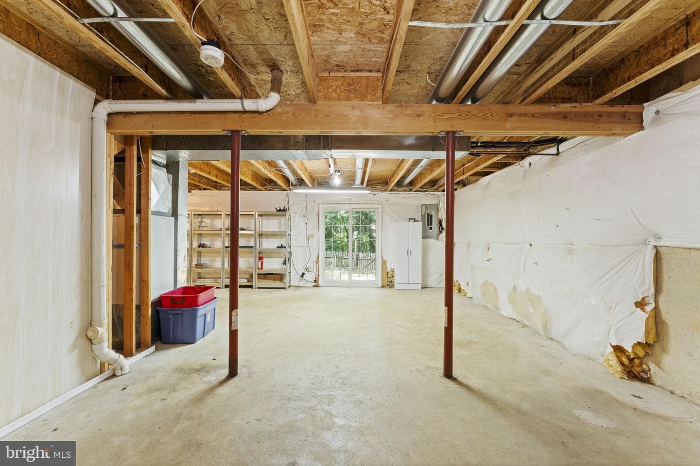 4305 Wickham Court photo 53
