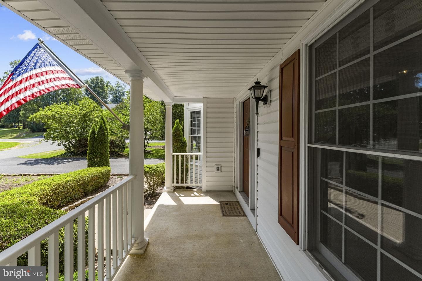 4305 Wickham Court photo 73