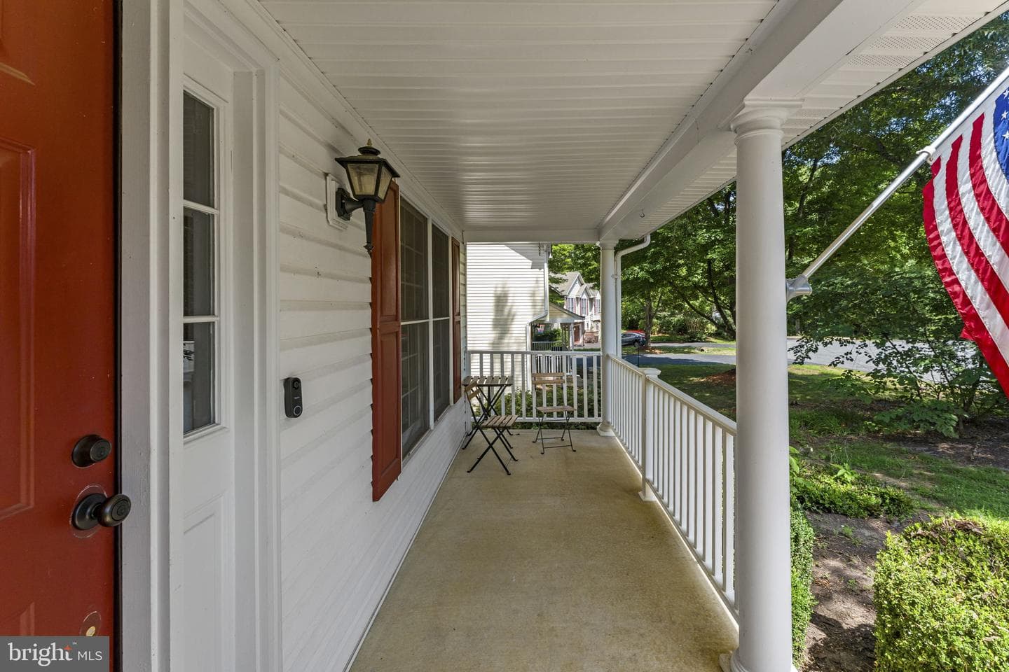 4305 Wickham Court photo 74