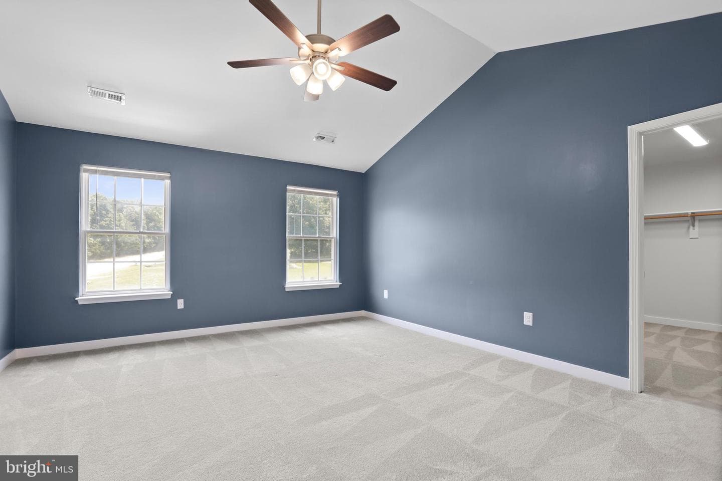 4001 Mossy Bank Lane photo 36
