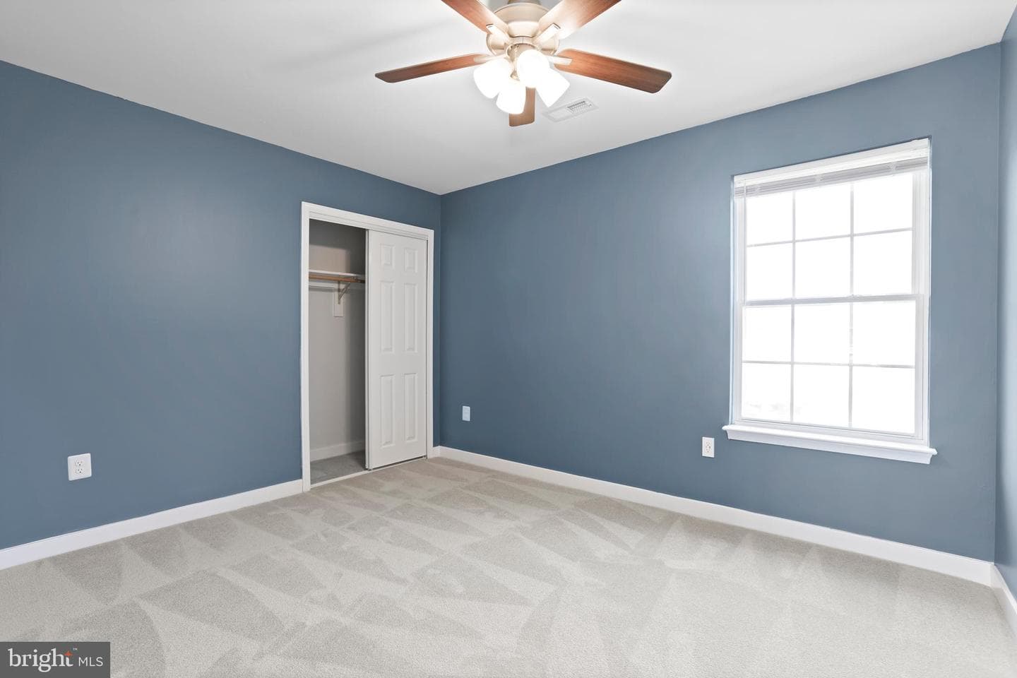 4001 Mossy Bank Lane photo 44