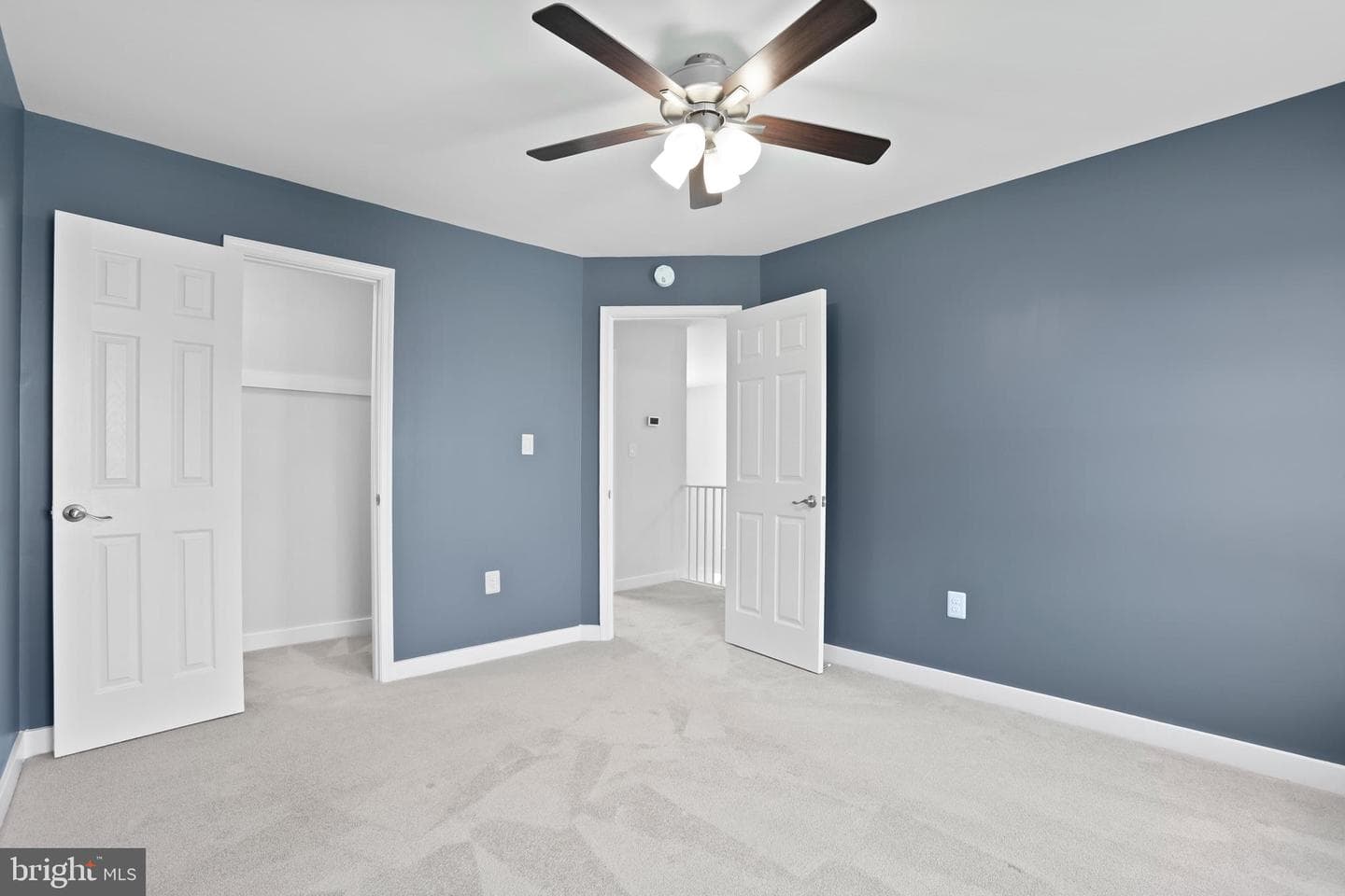 4001 Mossy Bank Lane photo 49