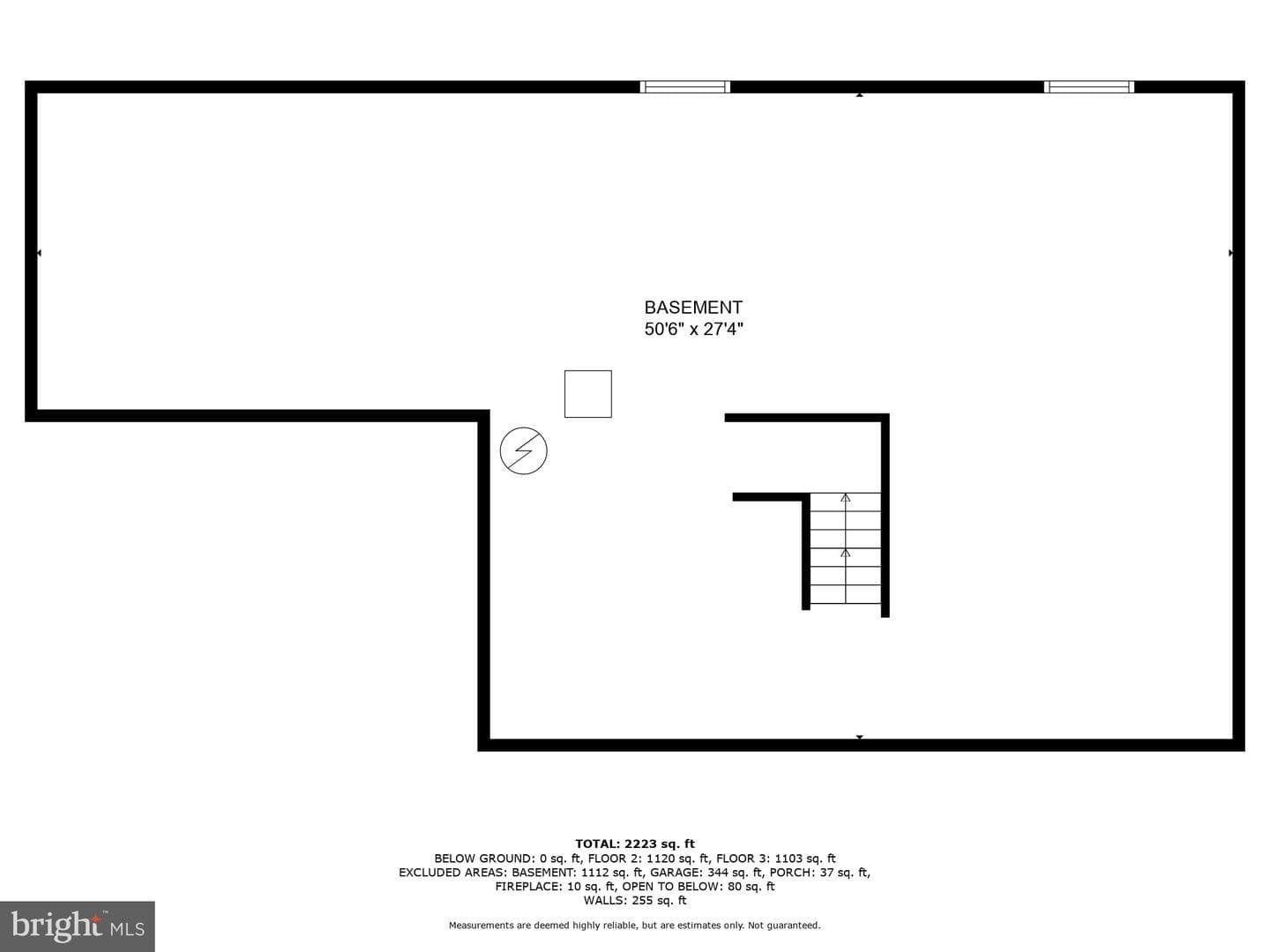 4001 Mossy Bank Lane photo 74