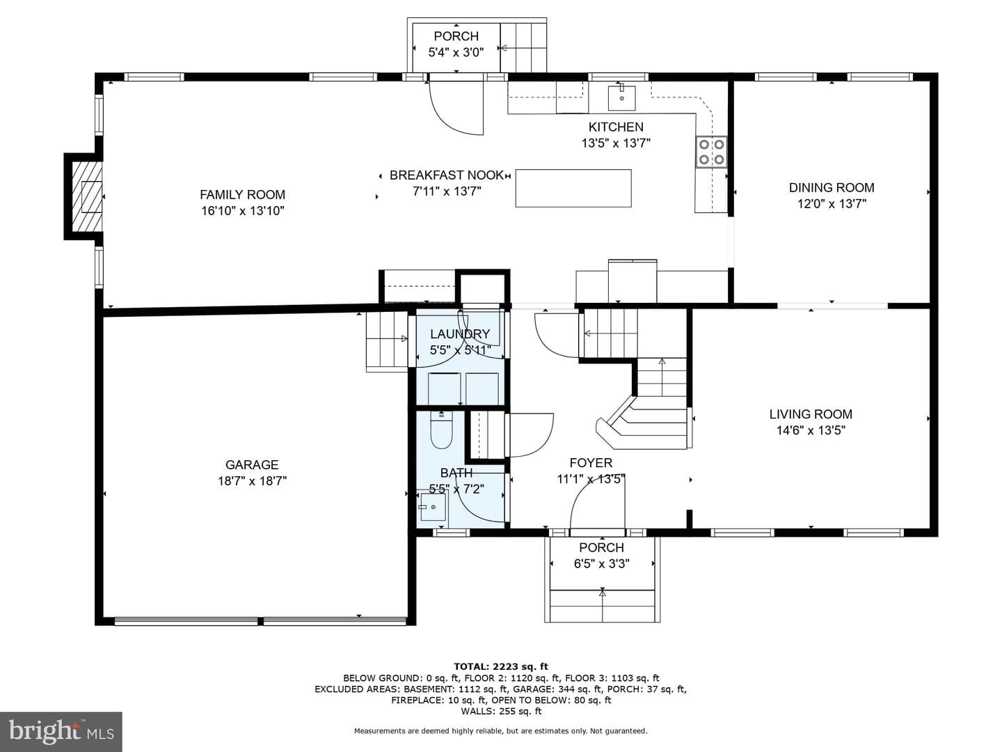 4001 Mossy Bank Lane photo 75