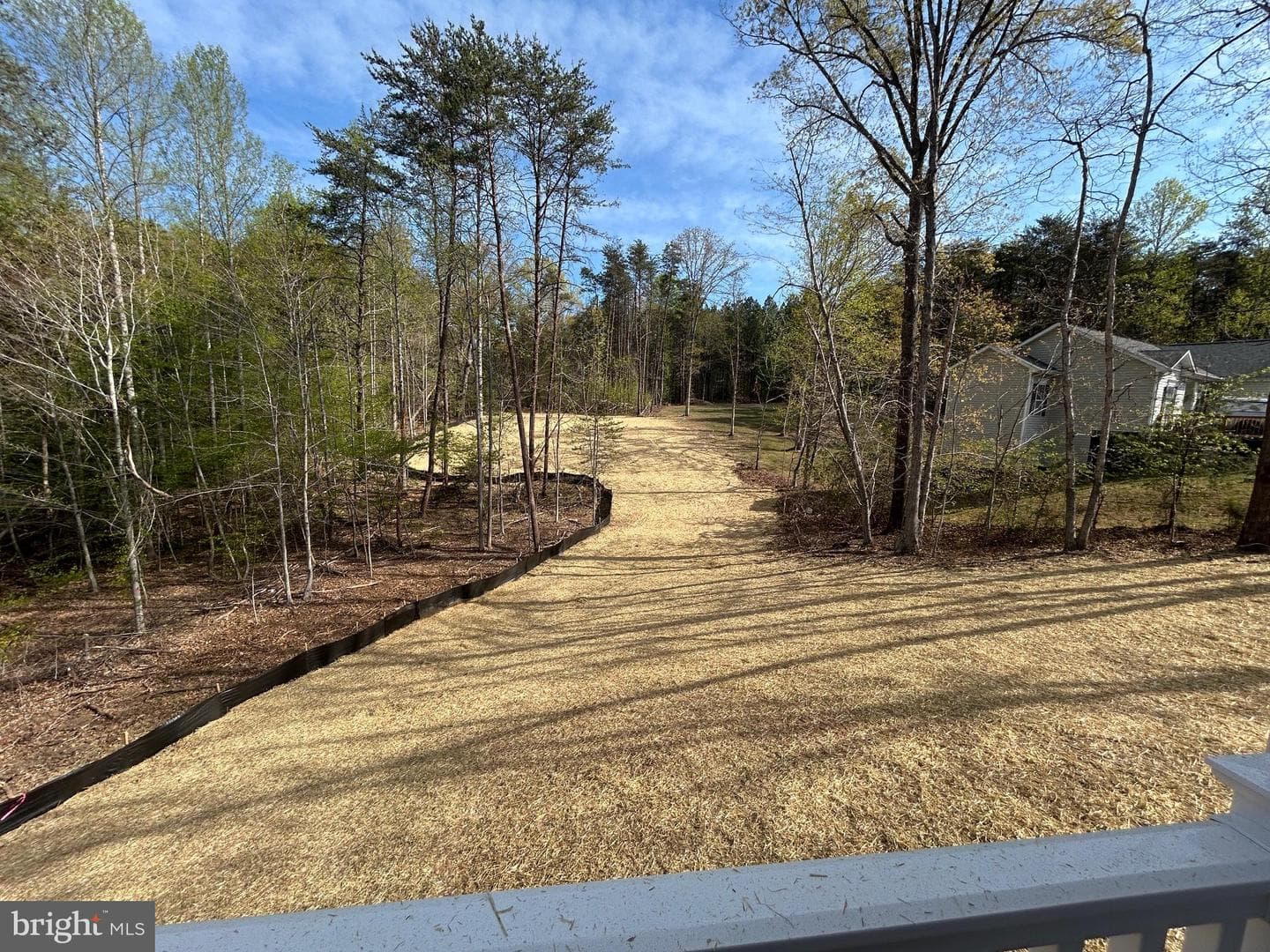 15309 Red Oak Lane photo 5