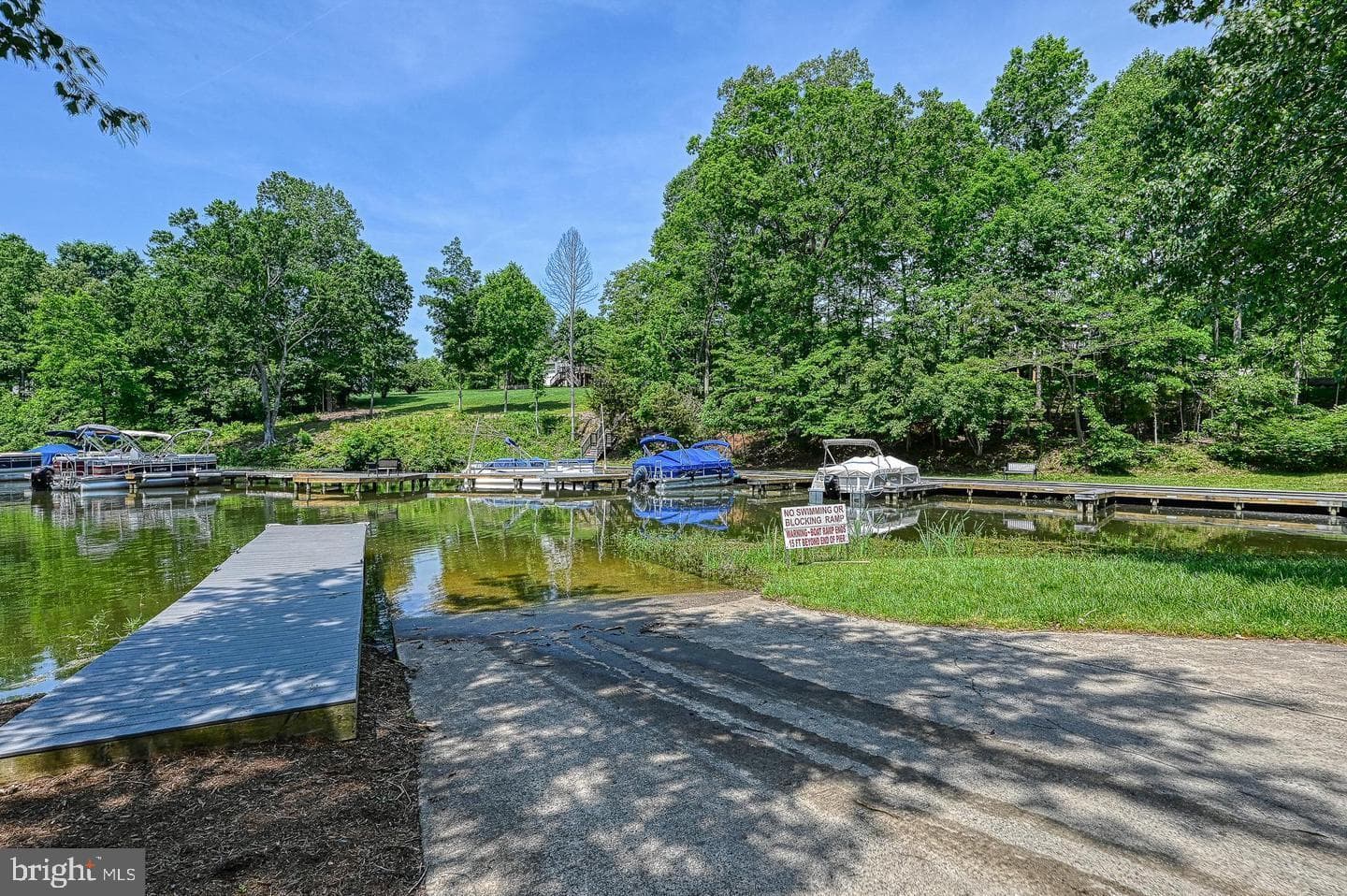 15309 Red Oak Lane photo 54