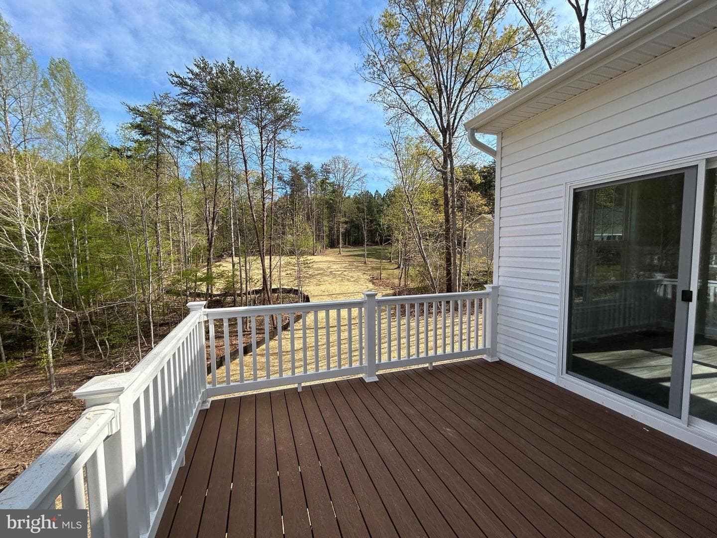 15309 Red Oak Lane photo 7