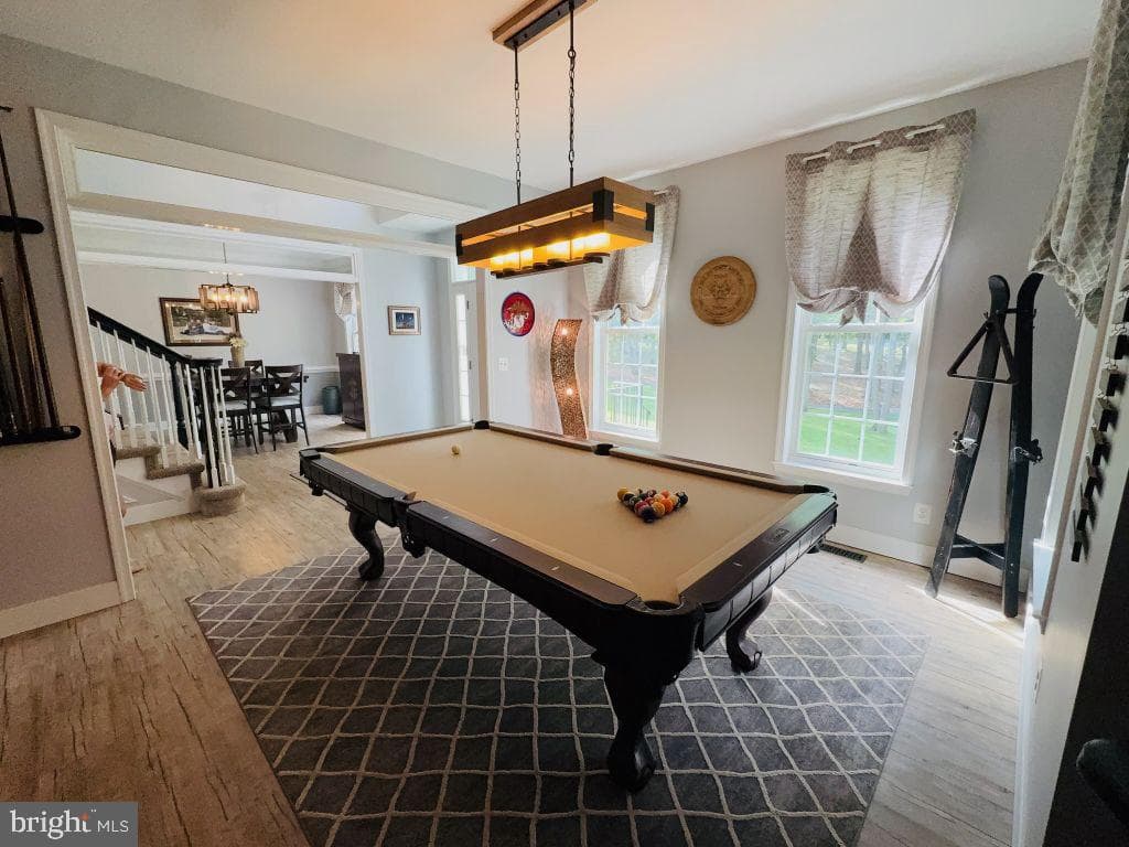 13611 Perimeter Drive photo 10