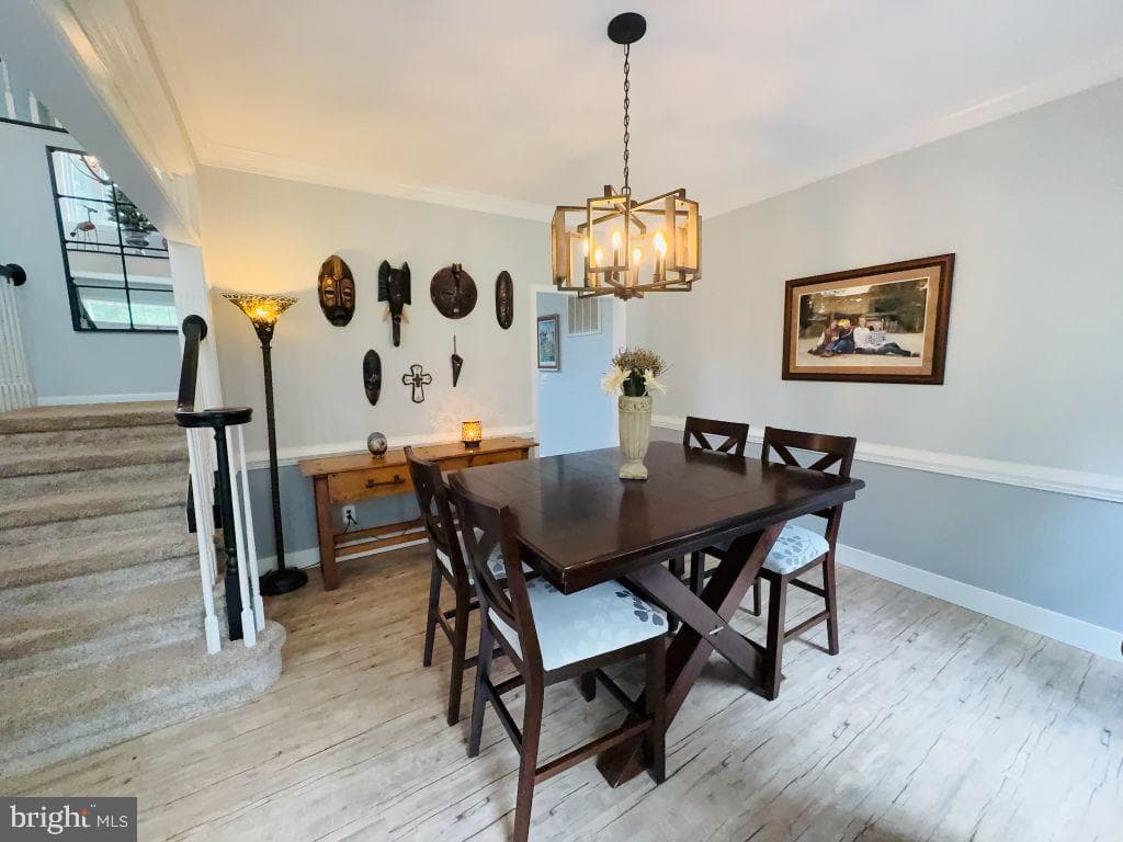 13611 Perimeter Drive photo 12