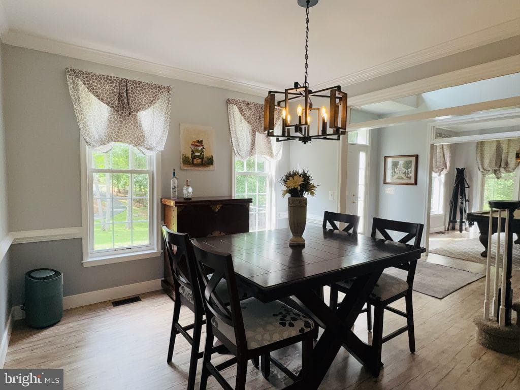 13611 Perimeter Drive photo 13