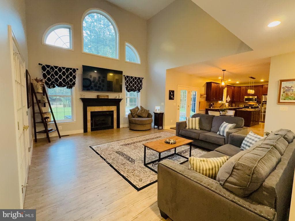 13611 Perimeter Drive photo 14