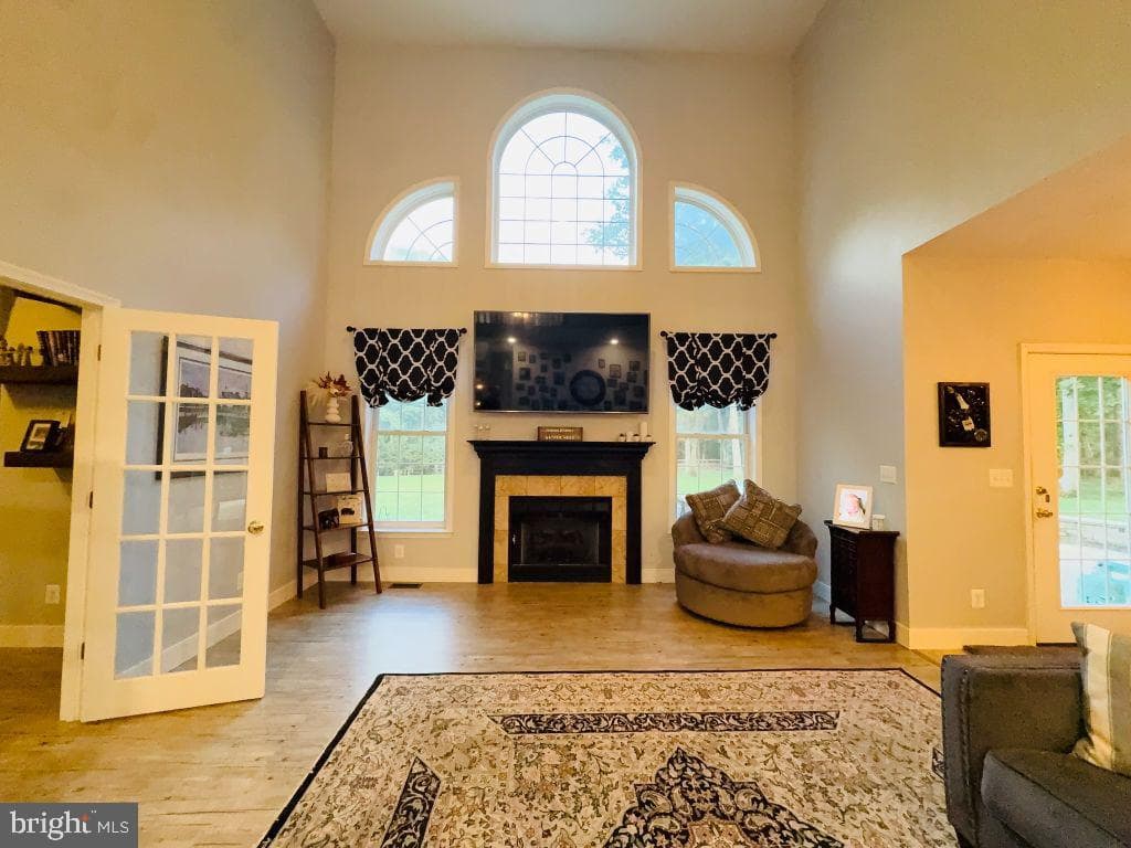 13611 Perimeter Drive photo 15
