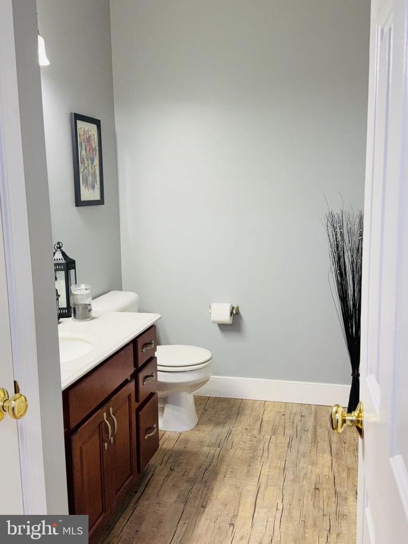 13611 Perimeter Drive photo 18