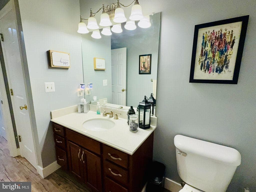 13611 Perimeter Drive photo 19