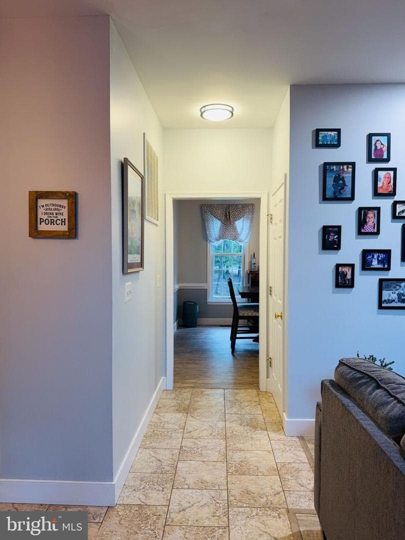 13611 Perimeter Drive photo 23