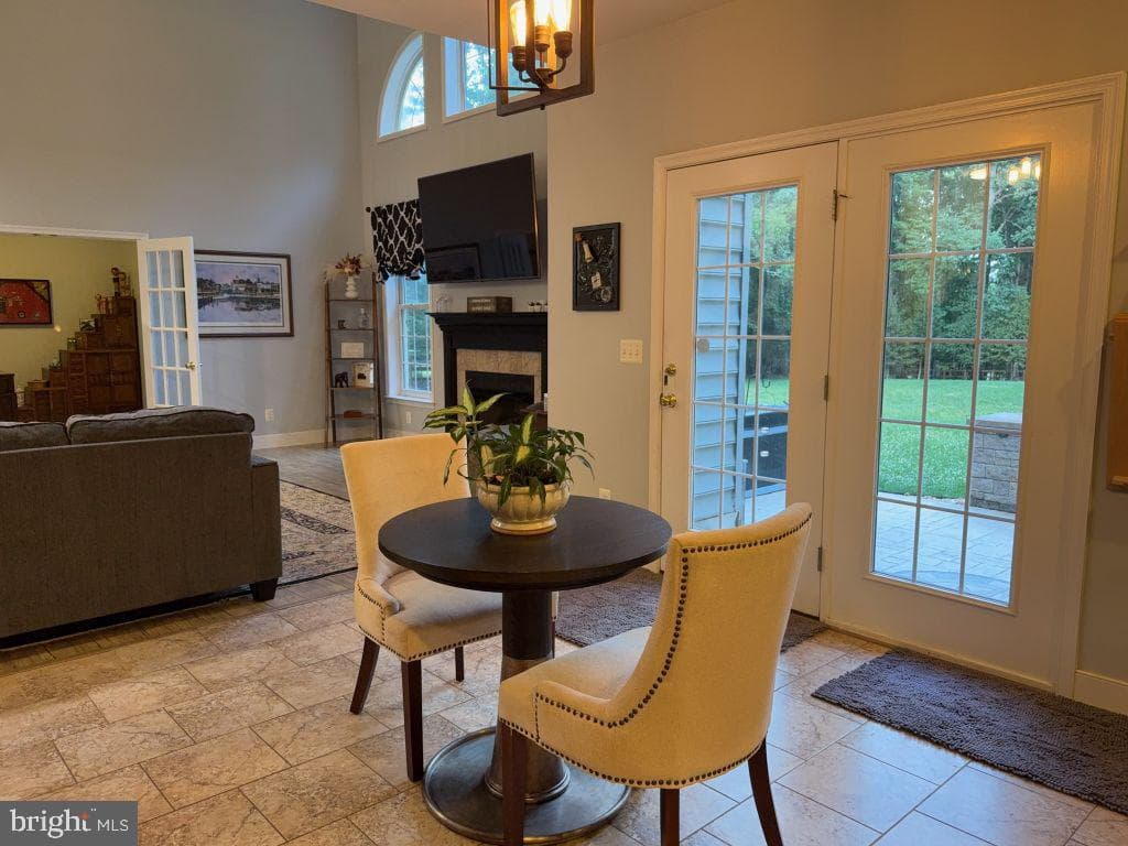 13611 Perimeter Drive photo 24