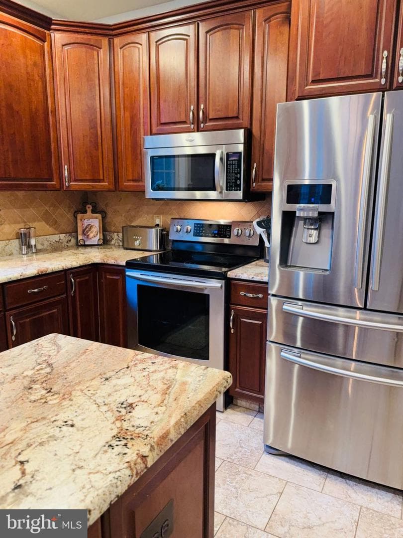 13611 Perimeter Drive photo 29