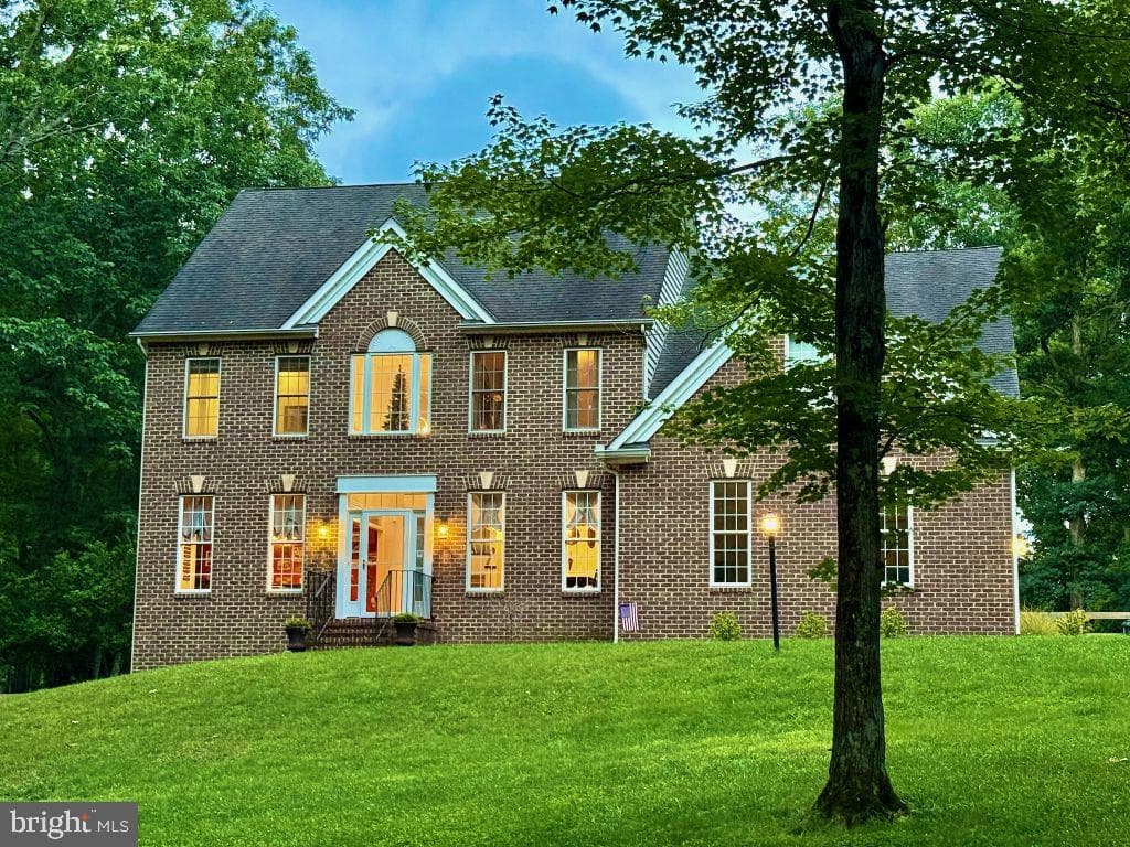 13611 Perimeter Drive photo 3