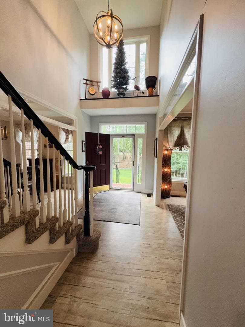 13611 Perimeter Drive photo 30