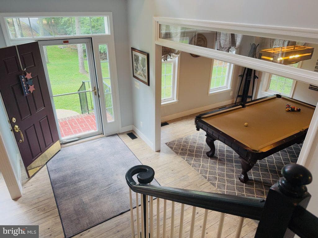 13611 Perimeter Drive photo 31